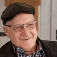 I thought my heart attack was just bad indigestion after speaking to 111