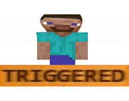 Jan 25, 2018 · the wide collection of minecraft trivia questions and answers and a list of interesting fun facts will make you guys more aware of the minecraft game's rules and regulations. Easiest Minecraft Quiz