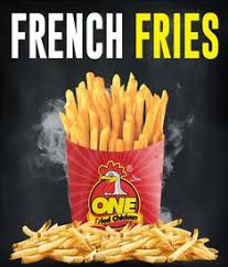 Maybe you would like to learn more about one of these? 61 Ide Kentang Goreng Terbaik Di 2021 Kentang Goreng Makanan Kentang