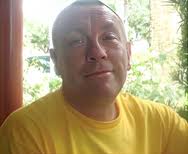 Condolence Book for Brendan (Bren) HINCH (Dun Laoghaire, Dublin)