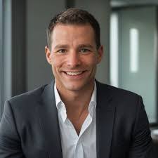 Richard Trawick's Instagram, Twitter & Facebook