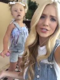 Everly Savannah 2025