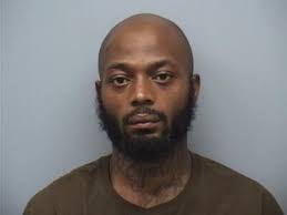 Roanoke man sentenced for 2019 shooting, role in home invasion