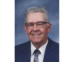 Claude Bohn Obituary (2023)