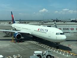 All dates and times are local for the airport listed. Delta Pulls Out Of Tokyo Narita Cuts Singapore Flight One Mile At A Time