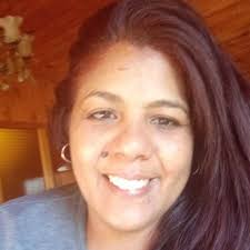 Tatiana BELDARRAIN-IZNAGA