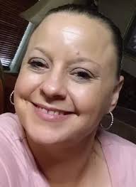 National Gun Violence Memorial: April 15, 2022