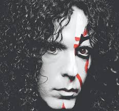 2442] PRODUCED BY MARTY FRIEDMAN ROCK FUJIYAMA BAND [ROLLY、KENNY GUY 、SHELLYを中心にMASAKI(