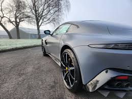 Image result for China Grey 2019 Aston Martin