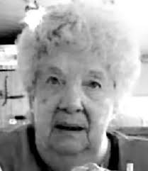 Louise Spry Obituary (2020)