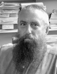 A notable retirement, a reorganization of responsibilities, and two  promotions—a new era at the University of Chicago Press