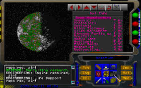 Enter the world of wanderers.io where you control tribes of tiny people in order to survive together in small hostile world. Rezoner Spritestack Io On Twitter Remake Of One Of The Most Difficult Games I Ve Ever Played Has Landed On Https T Co Xvbjxuls9n Https T Co Ly5yc1rsyz It S Called Ironseed It Features One Of The Ugliest