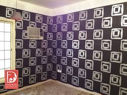 اجمل اوراق الجدران الاوروبي ورق حائط ديكور منازل Decor Styles Decor Home Decor