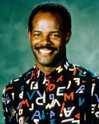 The Wayans family, who through film, TV, sketch and stand-up comedy, have  both entertained and created countless jobs both