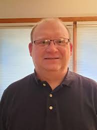 Oldwood Custom Cabinets-Team