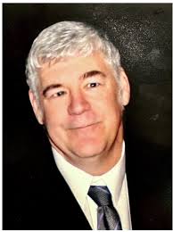 It has been an honor to work alongside of a man who truly embodies the  meaning of service to his community. Mr. Mace, it is with gratitude and  respect, I wish you