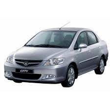Information honda city 2008 very good condition every thing is good no major accident ac gear engine is good istimara 14 april 2021 only. Honda City New 2003 2008 Car Battery Car Fit Experts