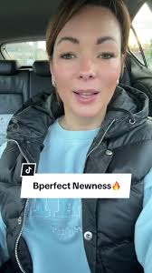 Radiance Tanning Drops