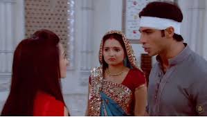 Masum 147 Bolum Ozeti 16 Agustos Anita Her Seyi Itiraf Etti Anita Evden Ayrildi