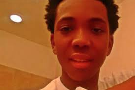 Slain Teen Martarese Gentry Wanted to Be Like Derrick Rose, Family Says