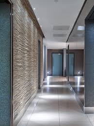 They also endure the hardships of life on the road quite well. Diy Shower Wall Panels Msd Panels Paneles Y Revestimientos 3d