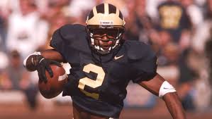 Michigan great charles woodson is among the newcomers to the list of 75 stars up for the college football hall of fame. Michigan Athletic Director Open To Retiring Charles Woodson S No 2
