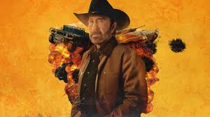 Chuck norris irons his trousers with them still on. Chuck Norris S Epic Guide To Military Vehicles History