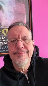 A very special message from Penn Jillette of Penn & Teller. Vote for  Sideshow Gelato in the #chicagoreadersbestod2023 poll in the categories of  BEST ICE CREAM SHOP and BEST VENUE TO WATCH MAGIC! Polls ...