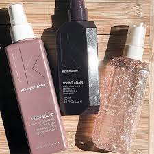 Get the best deals on kevin.murphy hair styling products. Kevin Murphy Uk On Instagram Must Haves The Go To Products For Soft Shiny Healthy Locks Lovekm Kevinmurphy Kevin Murphy Spa Salon Salons