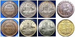 australian coin values tdk apdc resource website