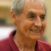 Broadway Family Obituaries