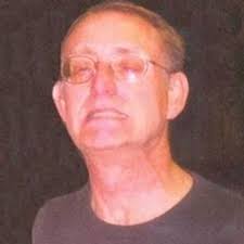 Jeffrey A. Nation Obituary June 27, 2012