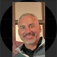 Clemente Escobosa's Instagram, Twitter & Facebook