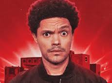 How the acclaimed sushi chef raised the bar in Austin and beyond