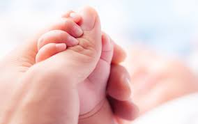 În același timp, pentru 2021 vom veni cu o lege a salarizării care să elimine din inechități. Femeile Cu 3 Sau Mai MulÈ›i Copii S Ar Putea Pensiona Mai Devreme Stirileprotv Ro