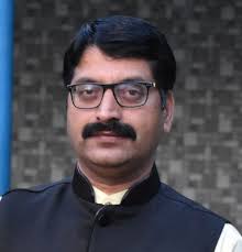 Central University of Himachal Pradesh