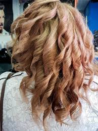 Whether you need a quick trim or a new hairstyle, there are salons nearby that offer both. Pin On Hair Colour