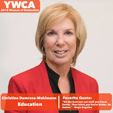 Edna Baehre-Kolovani (@EdnaKolov)