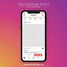 Download Free Mockup Vectors 33 000 Images In Ai Eps Format