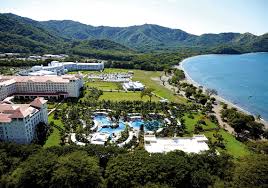 Riu Guanacaste Costa Rica Liberia Costa Rica All Inclusive Deals Shop Now