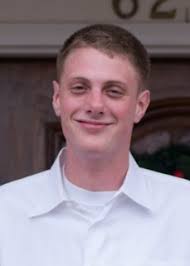 Ethan Jacob Edelman Obituary 2015