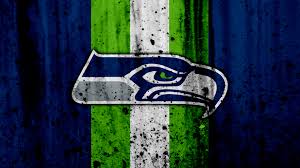 The official source of seahawks wallpapers, lock screens, home screens for your iphone, android mobile phone, desktop, laptop, ipad, surface tablet, apple watch and wearables. Seattle Seahawks Logo In Green White Background 4k Hd Seattle Seahawks Wallpapers Hd Wallpapers Id 47222
