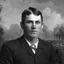Amos Hatfield Family History & Historical Records