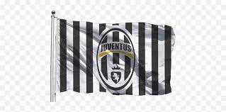Png images,backgrounds for free download. Download Generic Juventus Football Club Logo Back Case Png Jeep Juventus Logo Free Transparent Png Images Pngaaa Com