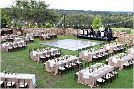 40 Beautiful Garden Wedding Design Ideas And Decor Wedding Reception Layout Wedding Backyard Reception Wedding Reception Seating