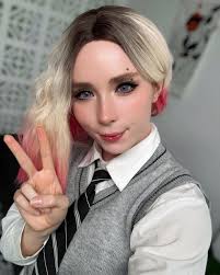 Worth Exploring Further 👇 ‎