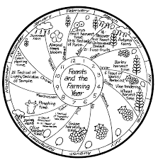 Let all the inhabitants of the land tremble, for the day of yahweh comes, for it is near at hand: Joel Commentaries Sermons Precept Austin
