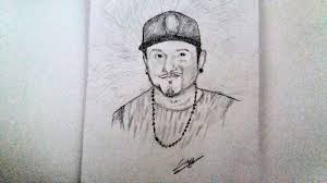 Maybe you would like to learn more about one of these? Gill Hell On Twitter Check It Out This Link Https T Co Woikxe4vak I Made A Video Of Yo Yo Honey Singh Sketches Myhardwork Need Rt Asliyoyo Asliyoyohsfc Https T Co 68eqdiucrx