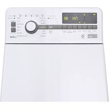 Magimix miele peugeot rosieres siemens simogas smeg whirlpool. Test Whirlpool Tdlr65230 Lave Linge Ufc Que Choisir