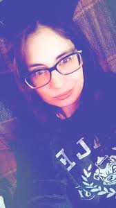 Camela Cleveland (@camela.cleveland) • Facebook